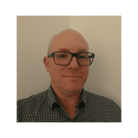 Christopher Michael, PhD