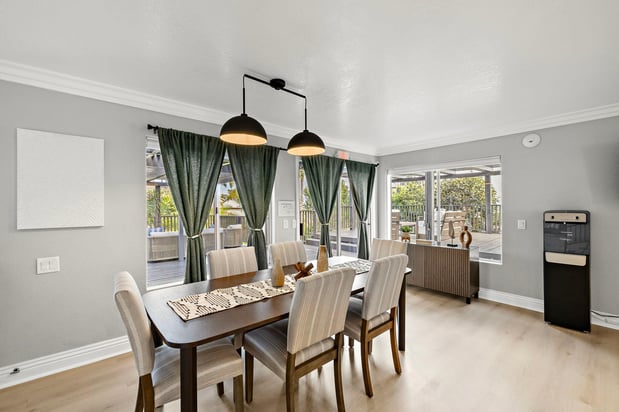 Images Alter Behavioral Health Orange County