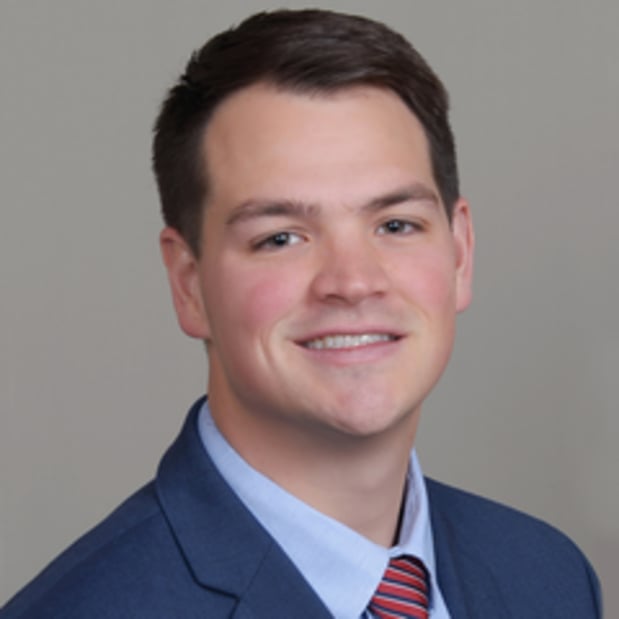 Images Edward Jones - Financial Advisor: Daniel Kochsmeier, CFP®|CKA®