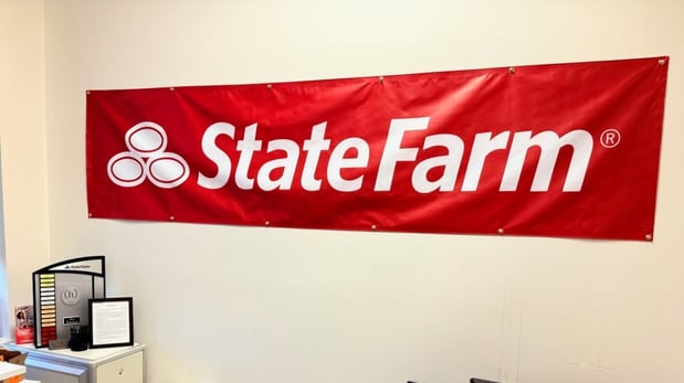 Images Paul Rohrbaugh - State Farm Insurance Agent