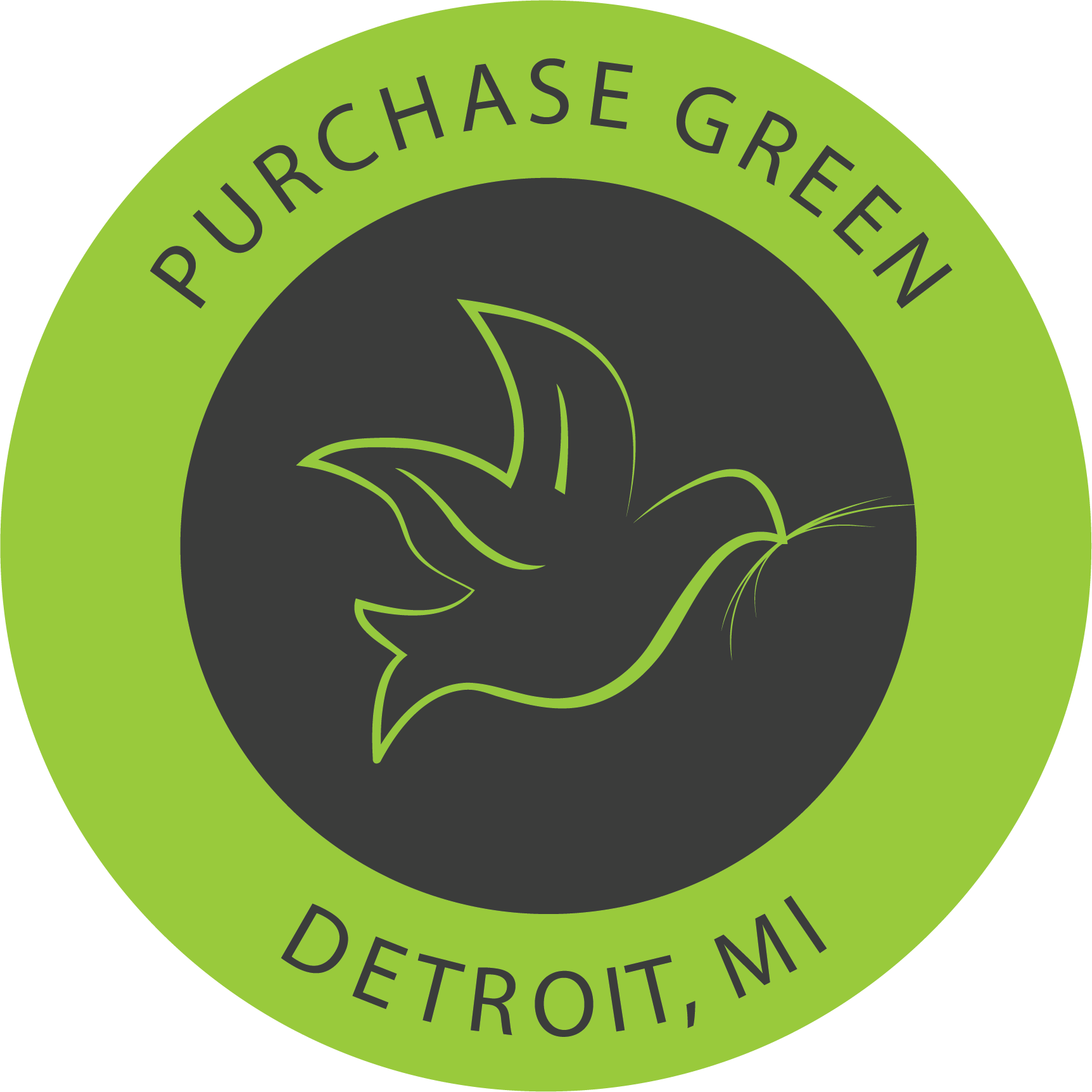 Purchase Green Artificial Grass - Livonia, MI 48150 - (313)996-5796 | ShowMeLocal.com