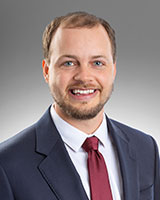 Dr. Carson Eisenbiesz, MD - RAPID CITY, SD - Ophthalmology, Ophthalmologist, Optometrist