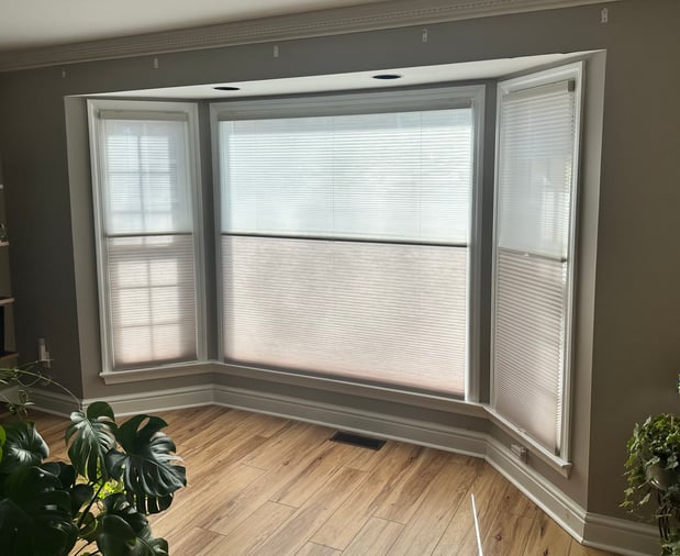 Images Budget Blinds of Canonsburg