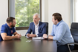 altman nussbaum shunnarah trial attorneys meeting