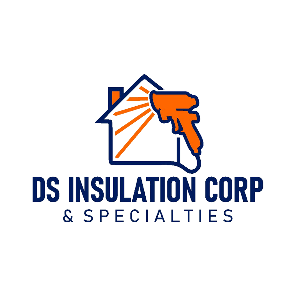 DS Insulation Corp & Specialties - Sacramento, CA 95838 - (916)241-7528 | ShowMeLocal.com