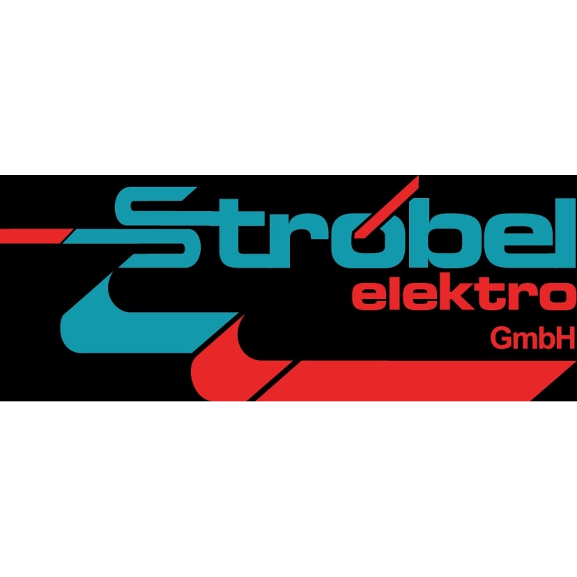 Elektro Ströbel in Wendelstein