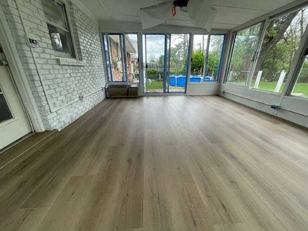 Images Ac General Construction