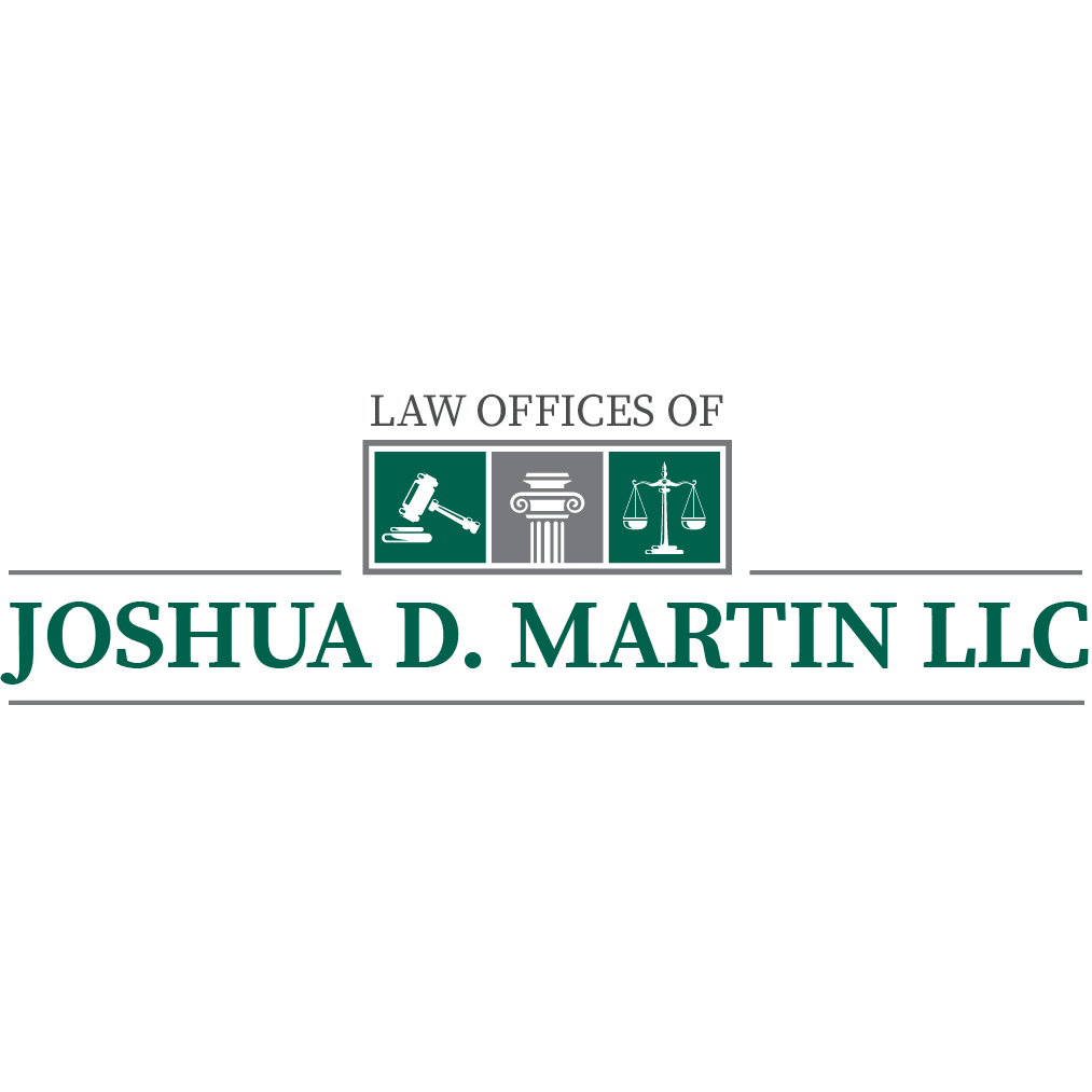 Law Offices of Joshua D. Martin, LLC