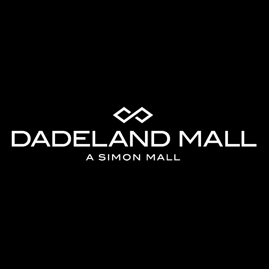 Pacsun Dadeland Mall Top Sellers | www.jkuat.ac.ke