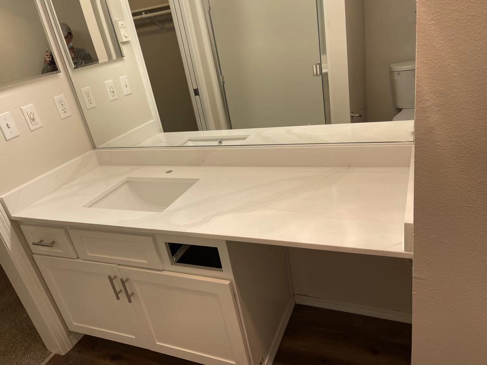 Bathroom Remodel Tacoma Prices