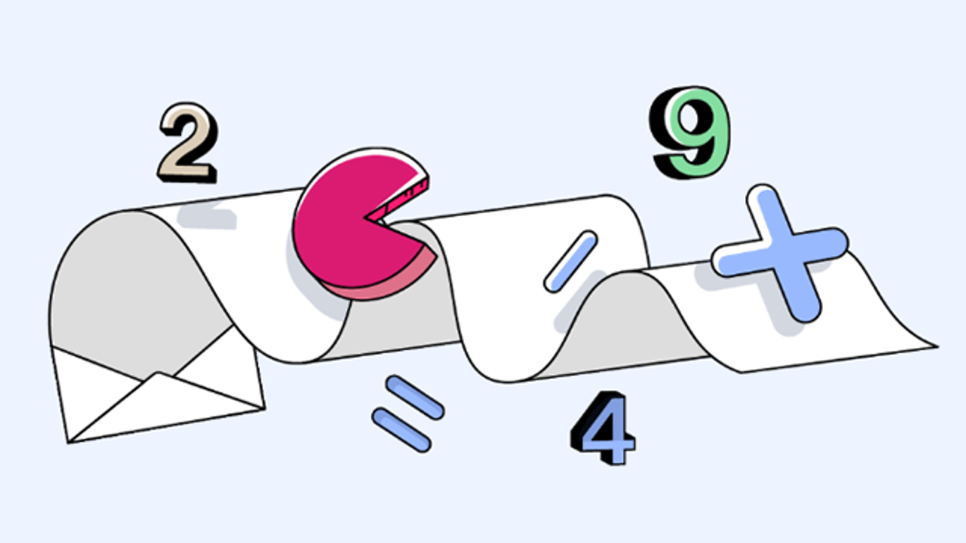 Images Et-Regnskap Torild Reinemo