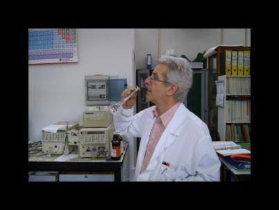 Images Chemicalab Laboratorio Analisi Chimiche