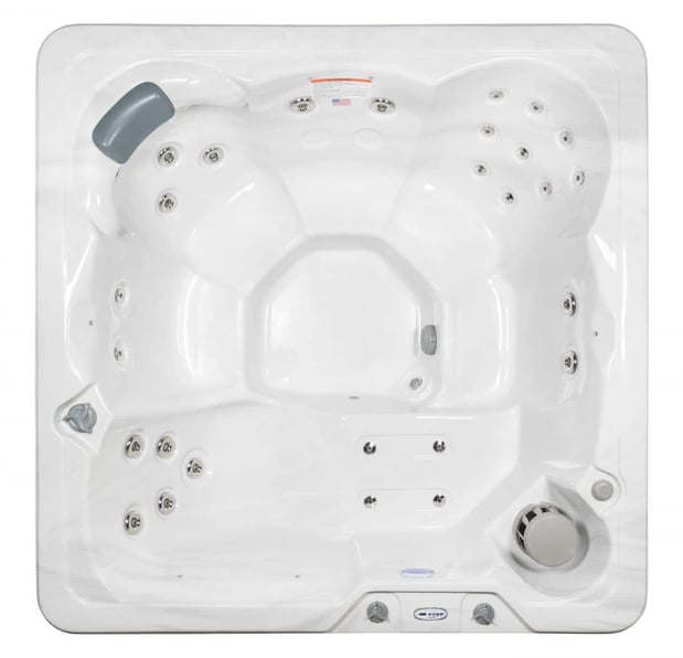 Images Aqua Living Factory Outlets