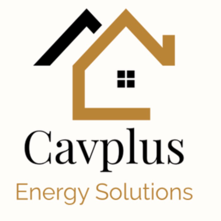 Cavplus Energy Solutions Ltd Logo