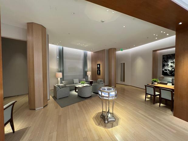 Images Tiffany & Co.