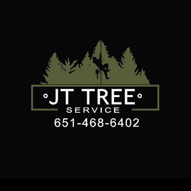 Images JT Tree Service
