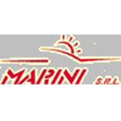 Images Marini Autospurghi srl