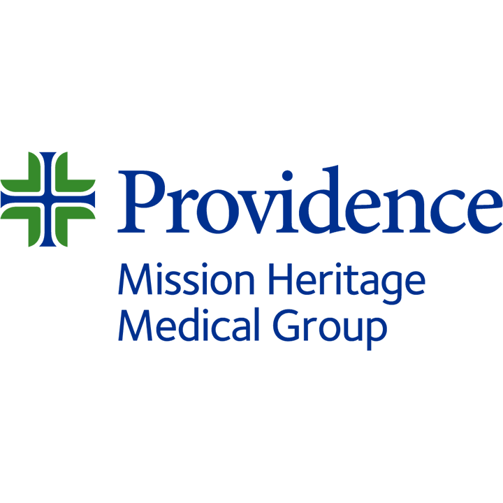 Mission Heritage Medical Group Viejo - Pulmonology
