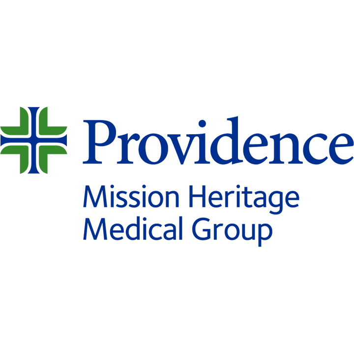 Mission Heritage Medical Group Same Day Care - Laguna Niguel