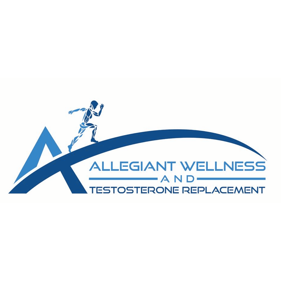 Allegiant Wellness and Testosterone Replacement - Little Rock, AR 72211 - (501)551-4474 | ShowMeLocal.com