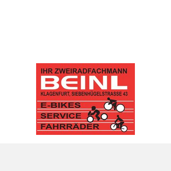 Zweirad Beinl Logo