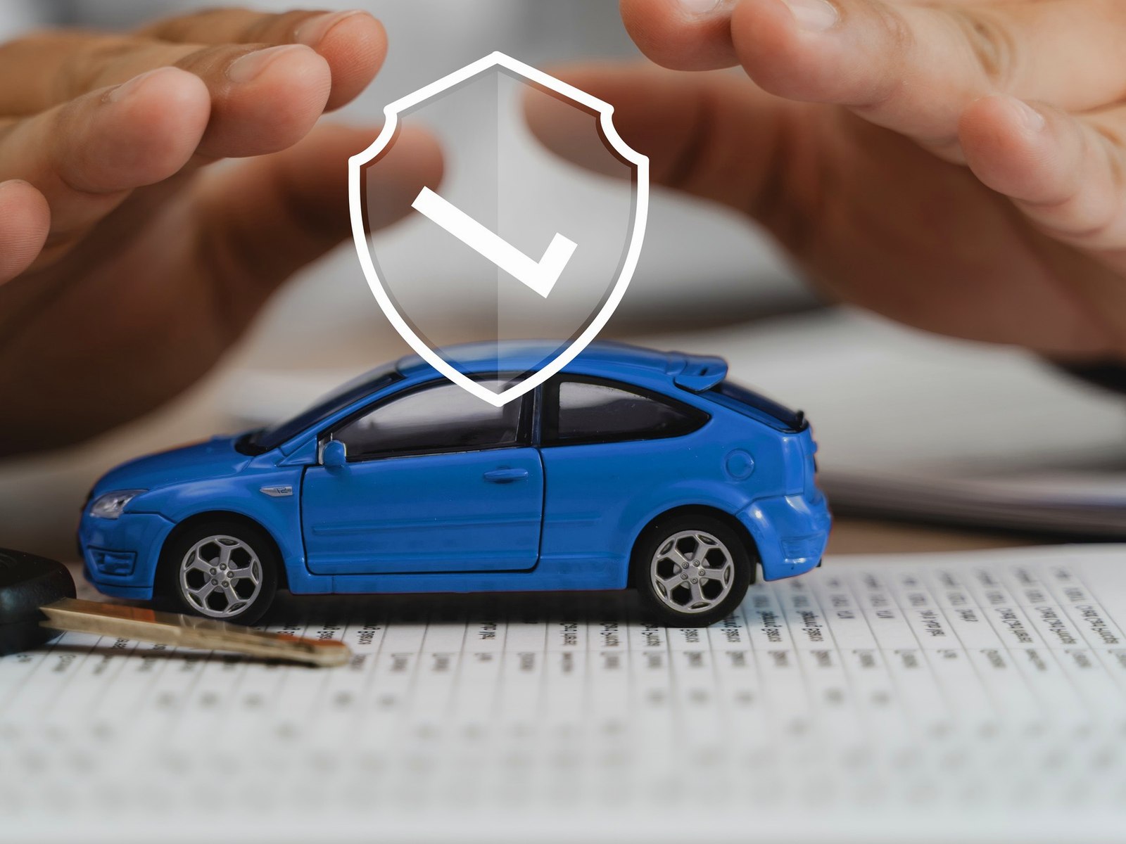 American Family Auto Insurance