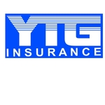Yarbrough Tabor Goodwin Insurance, LLC Logo