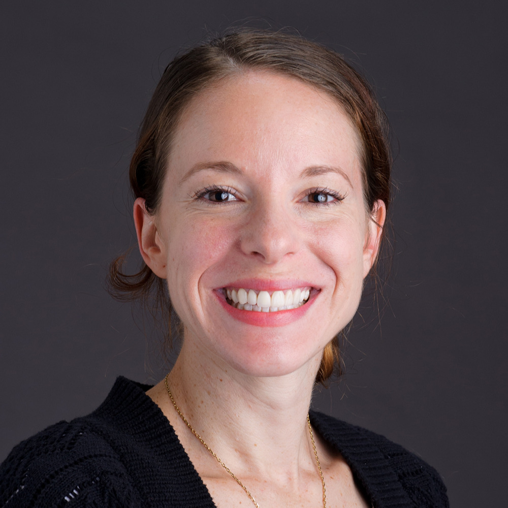 Dr. Emily G Goeller, MD