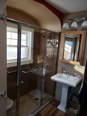 Images Big Dog Construction: Your Local Window Depot USA Dealer