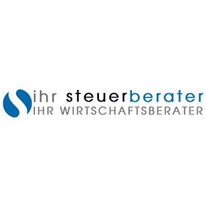Richard Hauser - Steuerberater Logo