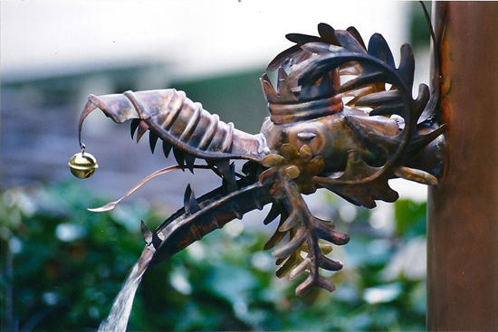 Ehinger G. AG, Hasentalstrasse 16 in Knonau