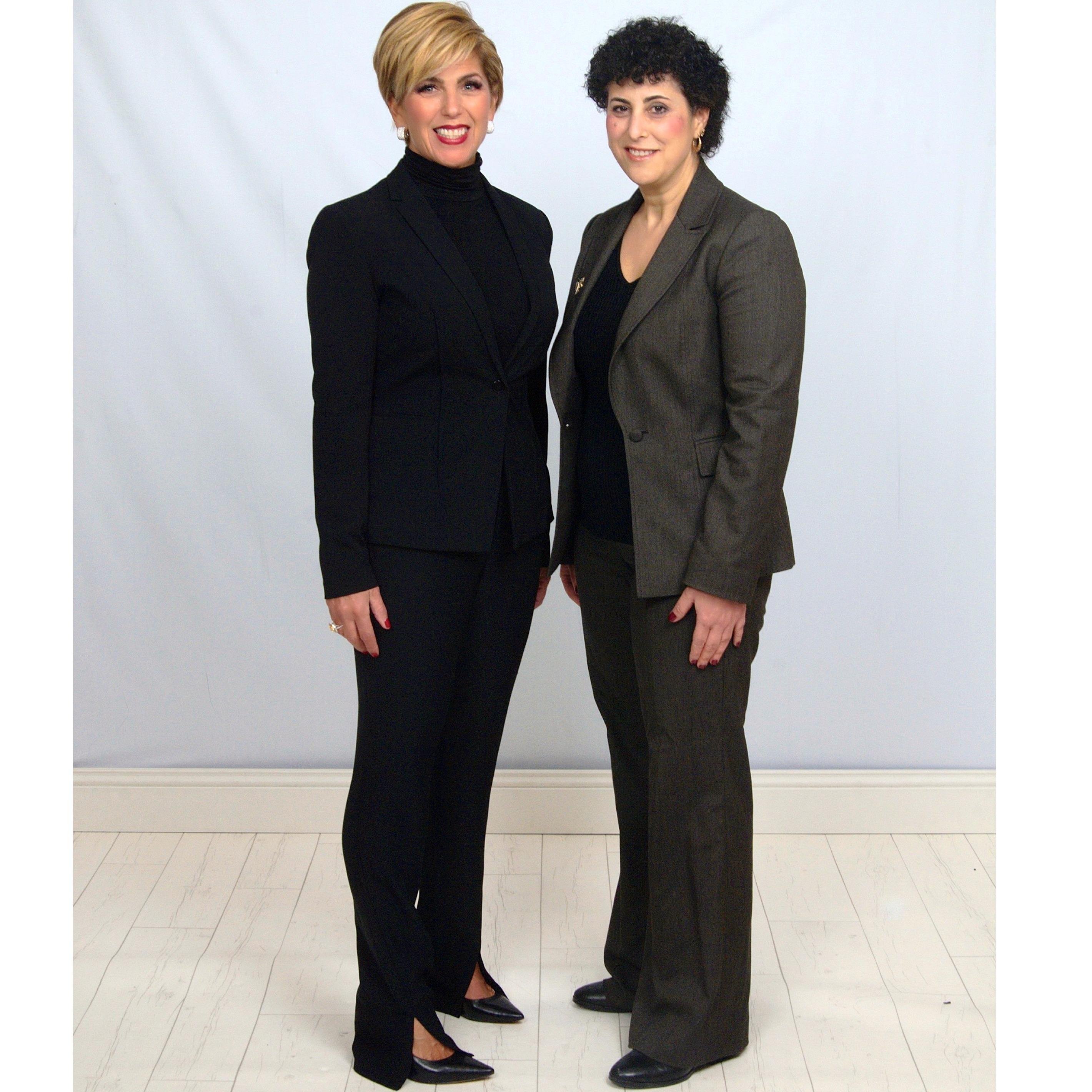 RE/MAX Village Square