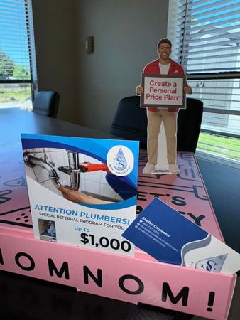 Images Brady Paxman - State Farm Insurance Agent