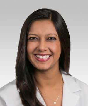 Ishani Patel, PAC - Joliet, IL - Dermatology