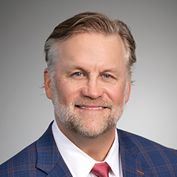 Christopher W. Tancill - RBC Wealth Management Branch Director