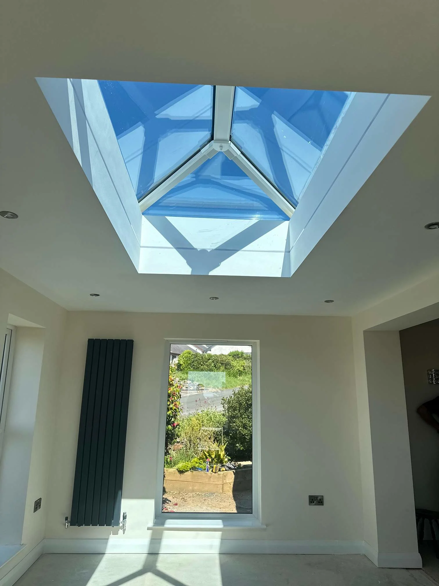 Images Oak Forest Carpentry Ltd