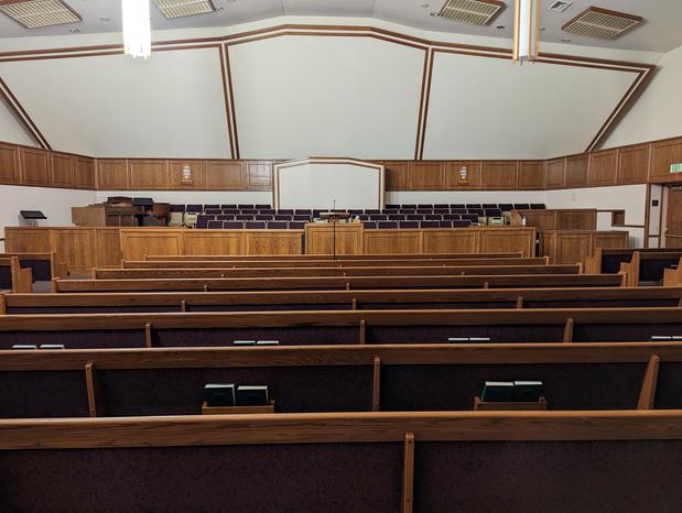 Images The Church of Jesus Christ of Latter-day Saints