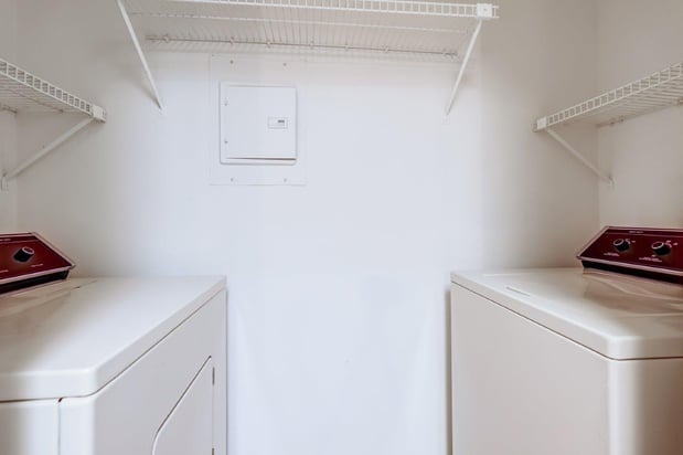 Images St. Andrews Commons Apartment Homes