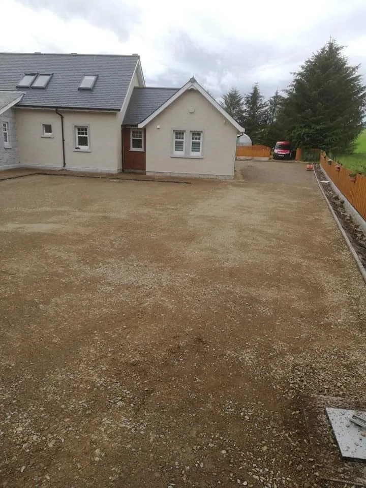 Images Colin Smith Contractor