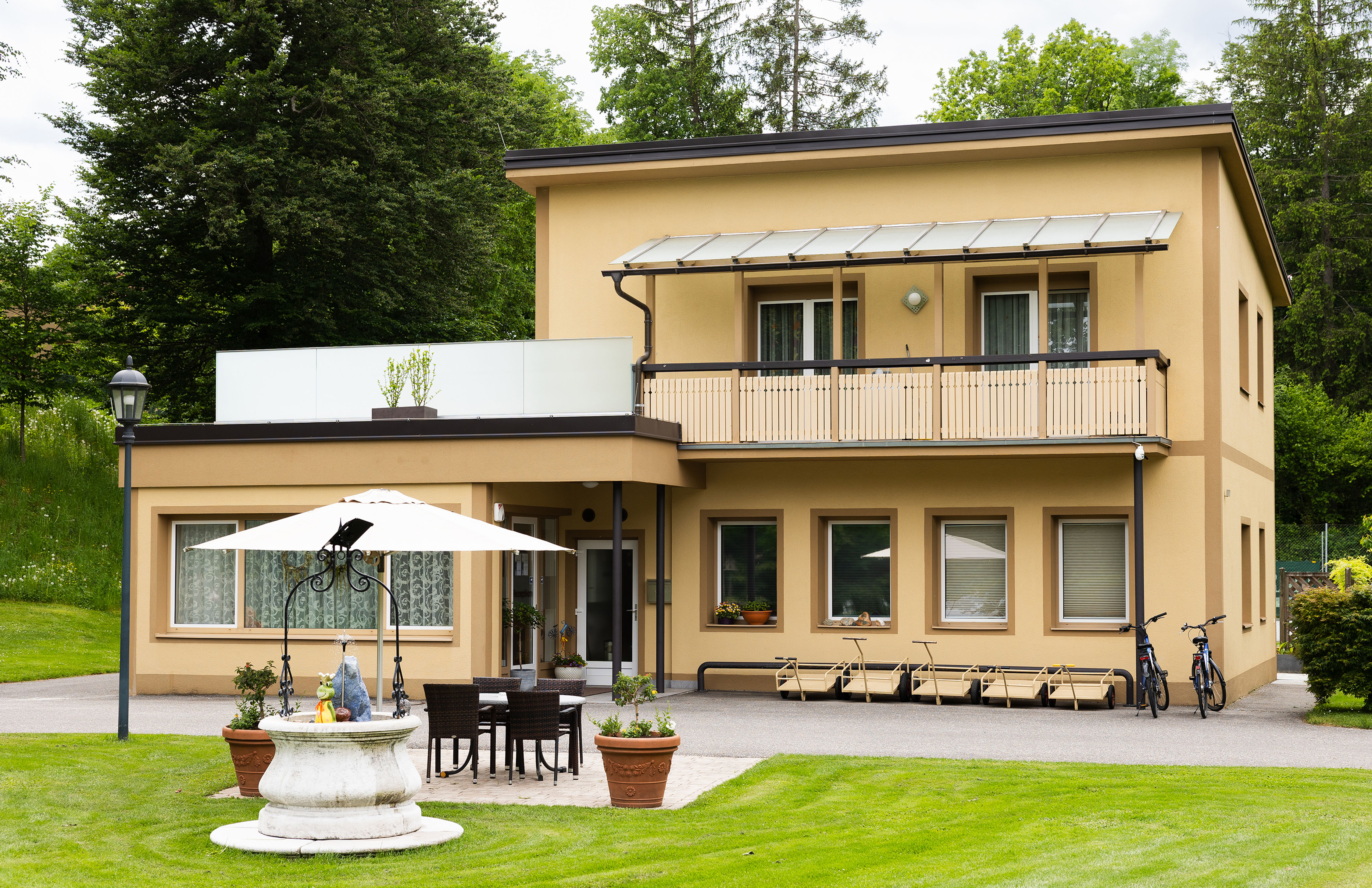 Galerie-Thumbnail