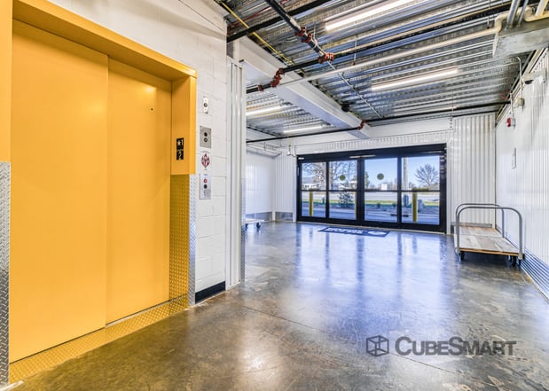 Images Bee Safe Storage