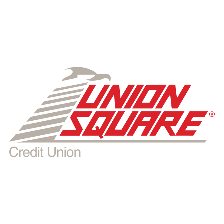 Union Square Credit Union - Wichita Falls, TX 76301 - (940)720-8000 | ShowMeLocal.com