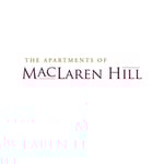 MacLaren Hill Logo