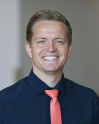 Benjiman R. Mccombs - Hurricane, UT - Physical Therapy