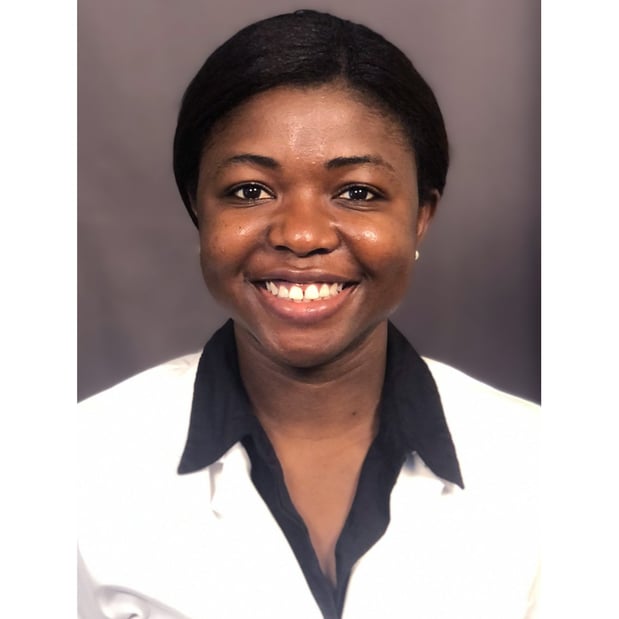 Images Oluwatosin  Akintola, MD, Neuro-Oncologist