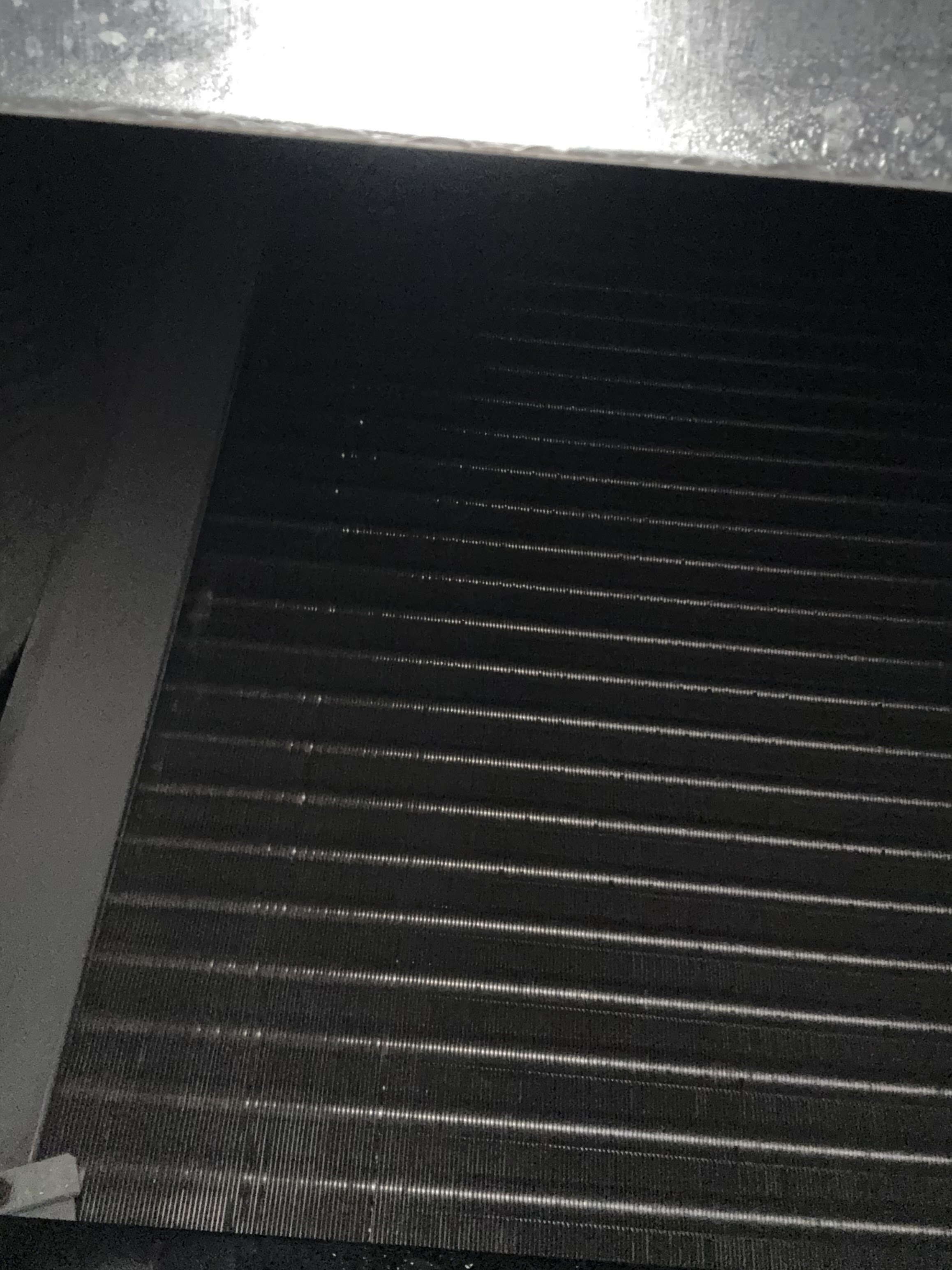 Images Expairvac