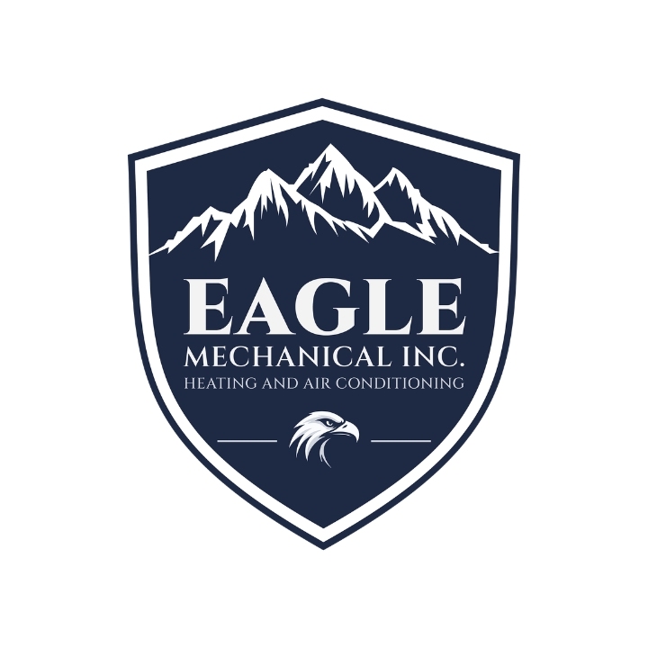 Eagle Mechanical Inc.