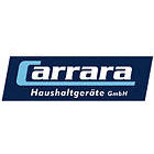 Carrara Haushaltgeräte GmbH Logo