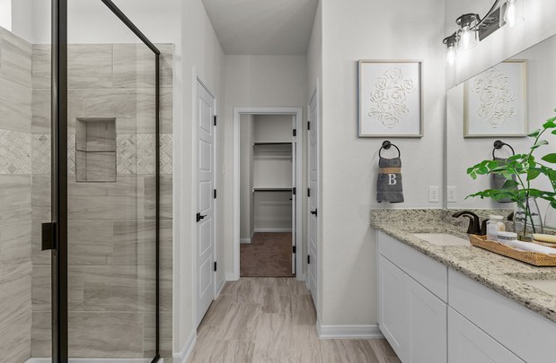 Images Beazer Homes Morgan Meadows