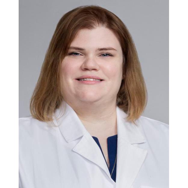Maryann E. Mikucki, MD Image